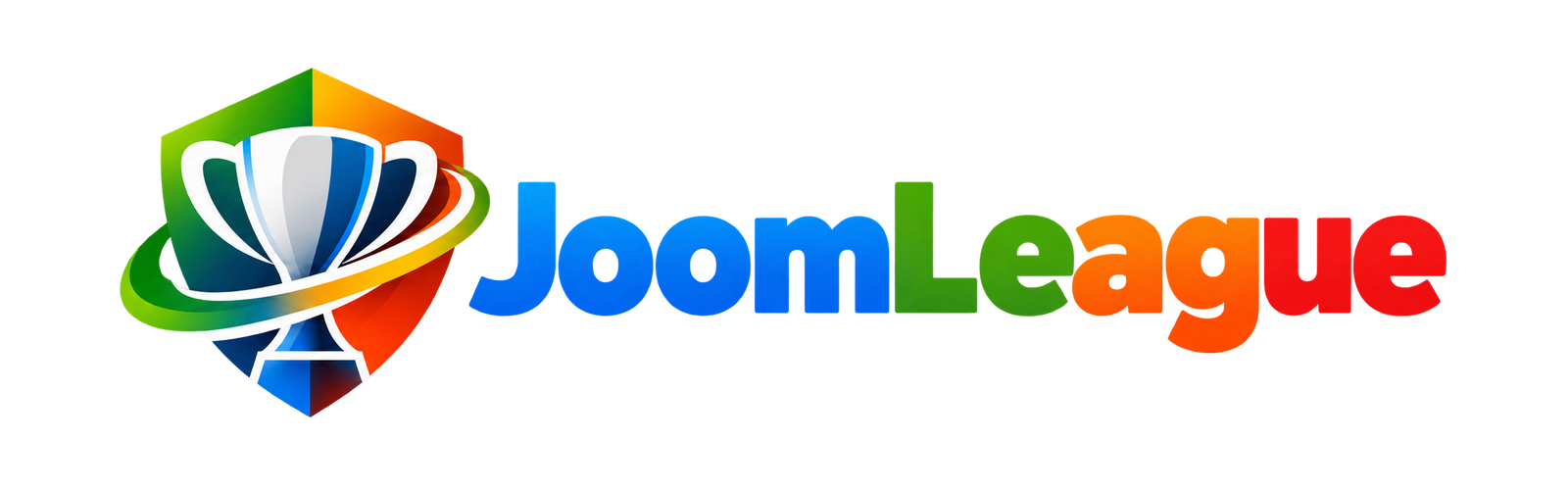 JoomLeague